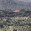 Toscane 09 - 139 - Paysages